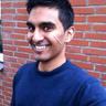 Rishwan Makhan's profile picture