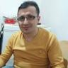 isa Arslan profil fotoğrafı