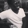 CWillz's profile picture