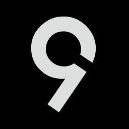 Cloudious 9's profile picture