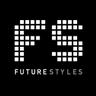 Фото профиля FutureStyles ➐