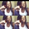 thatgirlyana profil fotoğrafı
