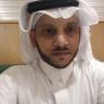 علي آل حمود .'s profile picture