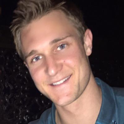 Brad Owen's profile picture