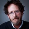 Profilbild von Mark Ferris