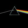 Profilbild von PinkFloyd