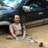 Washara Promphan's profile picture