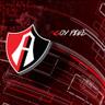 Profilbild von jose martin aceves h