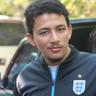 Muhammad Ikhsan's profile picture