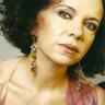 Mary Fraga's profile picture