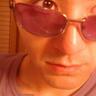 Mharu_Sto's profile picture