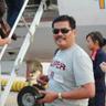 Dedy Setyo profil fotoğrafı