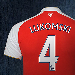 Вадим Лукомский's profile picture