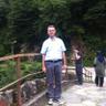 Abdurrahman Kanber's profile picture
