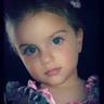 Profilbild von سَــــــــــمٌآٍرٍهـ