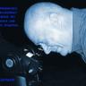 Hansjürgen Köhler / CENAP profil fotoğrafı
