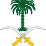abu anas's profile picture