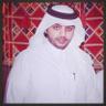 م.وائل بن سعيد الشدي's profile picture