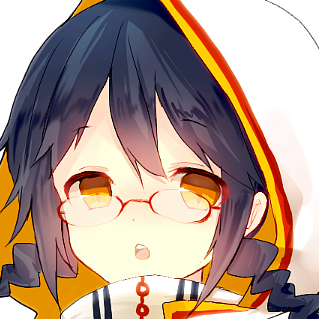 hikagemono_yuki's profile picture