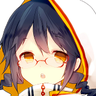Profilbild von ひかげ