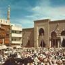 محمد الحربي Mohammed profil fotoğrafı