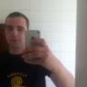 Fernando profil fotoฤrafฤฑ