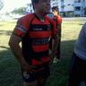 Adriano Cordova's profile picture