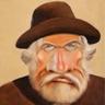 Profilbild von Carolino Fuentes