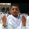 Profilbild von Eng-Abdullah Moh AL-hadheri