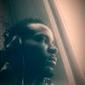 Cheefx La's profile picture