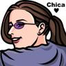 Profilbild von Chica