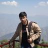 Akash Mishra 的头像