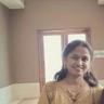 Фото профиля Shalini Devi