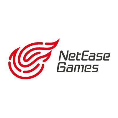 NetEaseGames_JP's profile picture