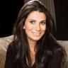 Janna Robinson's profile picture