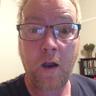 Profilbild von TheRealCraig