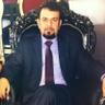 Abdulhadi Al Hatem's profile picture