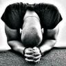 Fayol18's profile picture
