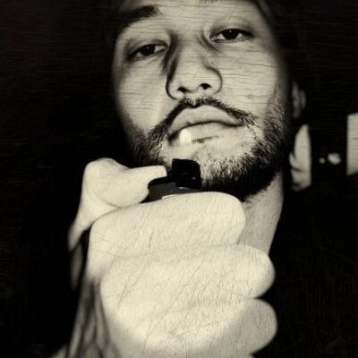 zharnama's profile picture