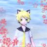 tAKaHirO.hossy's profile picture