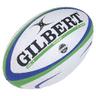 RUGBY MASTER's profile picture