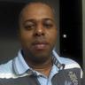 Valter Jรบnior's profile picture