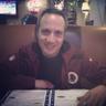 Matt Boiseau's profile picture