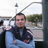 karim Helmy profil fotoğrafı