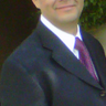 Фото профиля Miguel Ángel Fernand