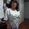 Фото профиля Yolanda Proaño