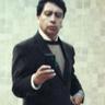 FCO. JAVIER LOPEZ's profile picture