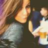 Lívia Zamith's profile picture