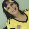 Profilbild von Rosa Cecilia Morales