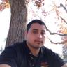 Profilbild von Ricardo martinez